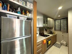 The Pier at Robertson (D9), Apartment #475898011